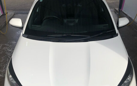 Toyota Yaris, 2021 год, 1 199 000 рублей, 2 фотография