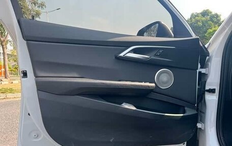 BMW 1 серия, 2023 год, 1 480 000 рублей, 16 фотография