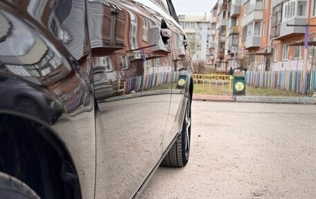 Toyota Corolla, 2015 год, 899 000 рублей, 14 фотография