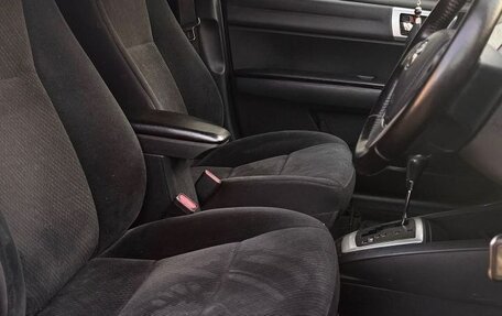 Toyota Corolla, 2015 год, 899 000 рублей, 21 фотография