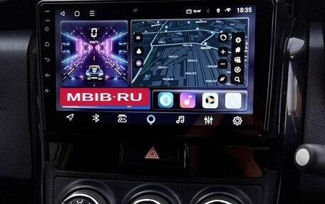 Toyota Corolla, 2015 год, 899 000 рублей, 20 фотография
