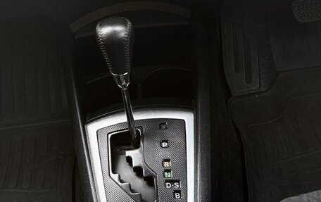 Toyota Corolla, 2015 год, 899 000 рублей, 24 фотография