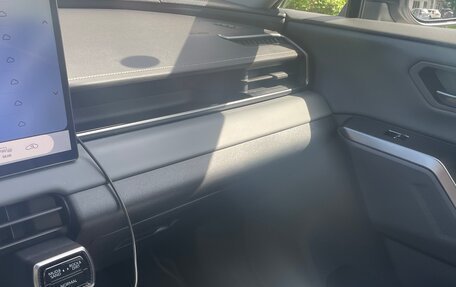 Toyota RAV4, 2026 год, 4 200 000 рублей, 8 фотография