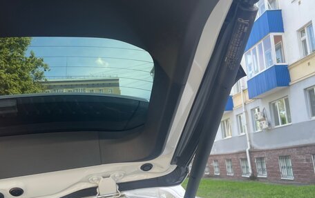 Toyota RAV4, 2026 год, 4 200 000 рублей, 19 фотография