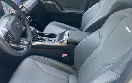 Toyota RAV4, 2026 год, 4 200 000 рублей, 17 фотография