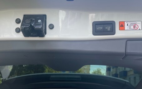 Toyota RAV4, 2026 год, 4 200 000 рублей, 20 фотография