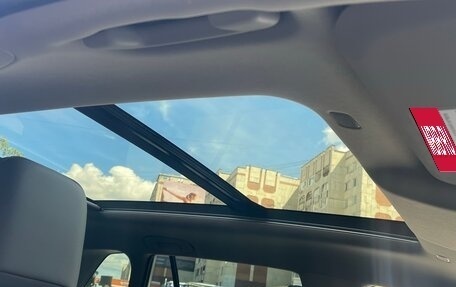 Toyota RAV4, 2026 год, 4 200 000 рублей, 24 фотография
