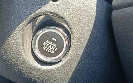 Volkswagen Polo VI (EU Market), 2019 год, 1 499 995 рублей, 19 фотография