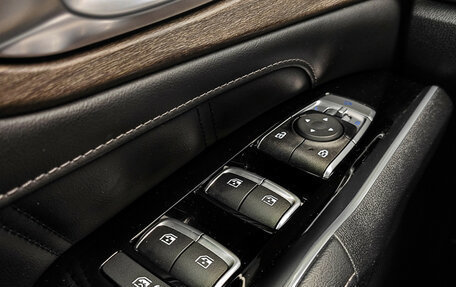 KIA Sorento IV, 2021 год, 3 950 000 рублей, 14 фотография