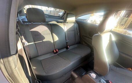 Opel Astra H, 2010 год, 675 000 рублей, 8 фотография