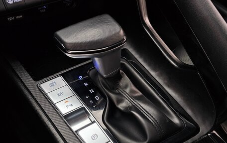 Hyundai Avante, 2023 год, 1 670 000 рублей, 14 фотография