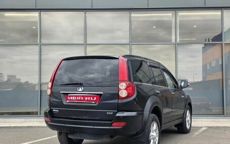 Great Wall Hover H5, 2013 год, 499 000 рублей, 4 фотография