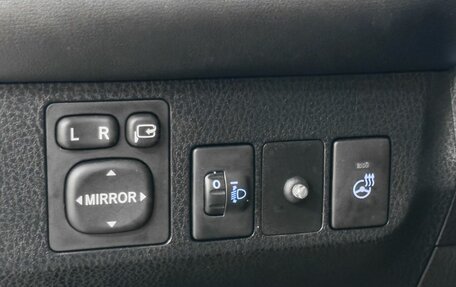 Toyota RAV4, 2016 год, 2 199 900 рублей, 12 фотография