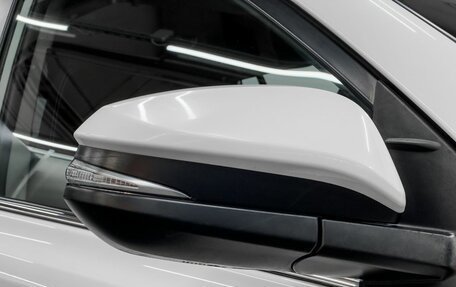 Toyota RAV4, 2016 год, 2 199 900 рублей, 18 фотография