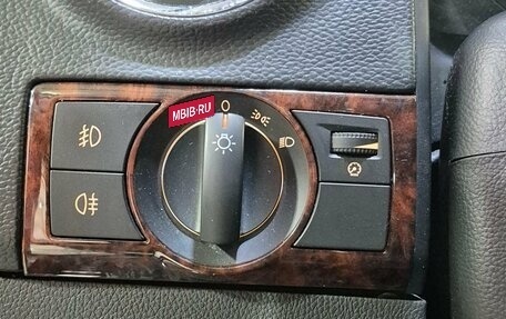 Opel Antara I, 2014 год, 1 085 000 рублей, 20 фотография
