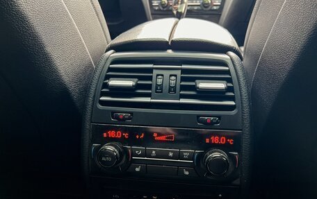 BMW 7 серия, 2014 год, 2 200 000 рублей, 26 фотография
