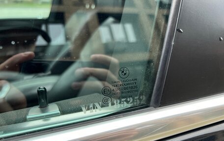 BMW 7 серия, 2014 год, 2 200 000 рублей, 35 фотография