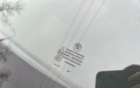 BMW 7 серия, 2014 год, 2 200 000 рублей, 37 фотография