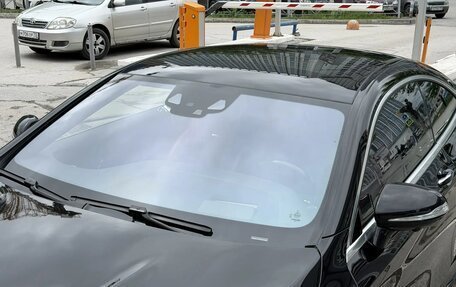 Mercedes-Benz S-Класс AMG, 2015 год, 7 900 000 рублей, 14 фотография