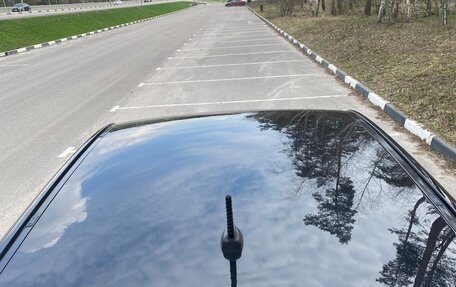 KIA cee'd I рестайлинг, 2011 год, 730 000 рублей, 9 фотография