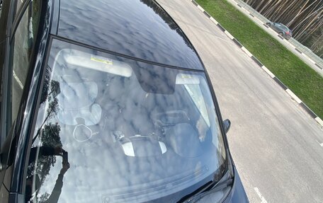 KIA cee'd I рестайлинг, 2011 год, 730 000 рублей, 10 фотография