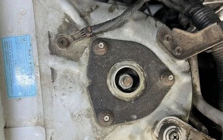 Nissan Almera Classic, 2006 год, 560 000 рублей, 6 фотография