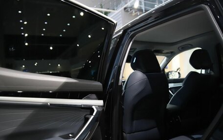 Geely Atlas, 2026 год, 3 449 990 рублей, 8 фотография