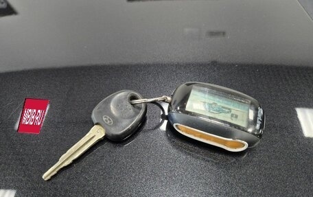 Hyundai Santa Fe III рестайлинг, 2008 год, 1 096 000 рублей, 28 фотография