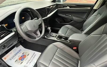 Volkswagen Passat B8 рестайлинг, 2023 год, 1 654 000 рублей, 6 фотография