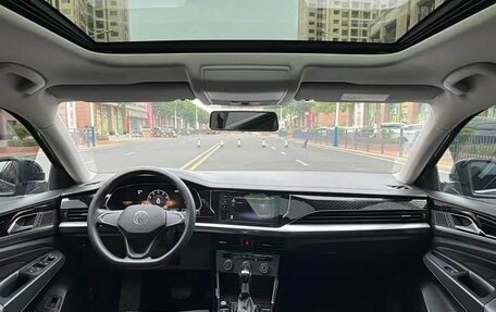 Volkswagen Passat B8 рестайлинг, 2023 год, 1 654 000 рублей, 7 фотография