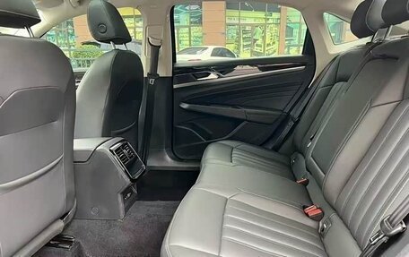 Volkswagen Passat B8 рестайлинг, 2023 год, 1 654 000 рублей, 8 фотография