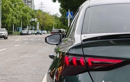 Audi A3, 2023 год, 1 800 000 рублей, 2 фотография