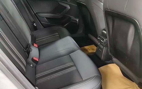 Audi A3, 2023 год, 1 790 000 рублей, 5 фотография