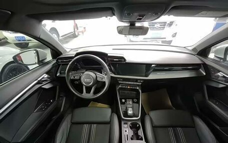Audi A3, 2023 год, 1 790 000 рублей, 16 фотография