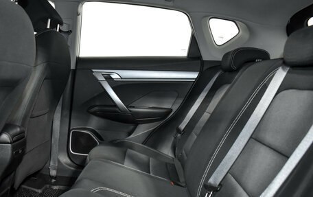 Geely Coolray I, 2021 год, 1 620 000 рублей, 13 фотография