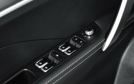 Geely Coolray I, 2021 год, 1 620 000 рублей, 11 фотография