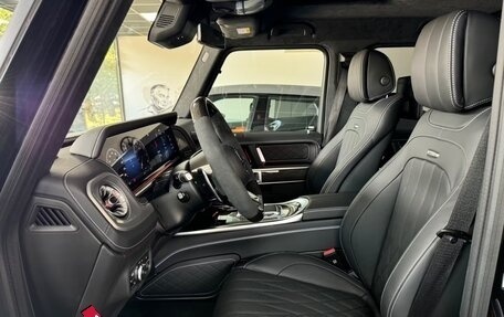 Mercedes-Benz G-Класс AMG, 2026 год, 36 700 000 рублей, 7 фотография