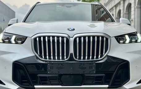 BMW X5, 2025 год, 13 500 000 рублей, 7 фотография