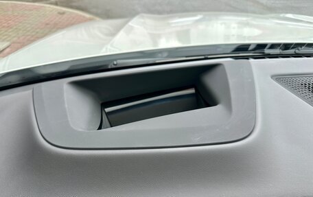 BMW X5, 2025 год, 13 500 000 рублей, 18 фотография