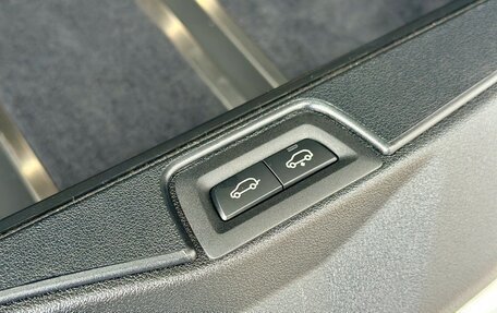 BMW X5, 2025 год, 13 500 000 рублей, 27 фотография