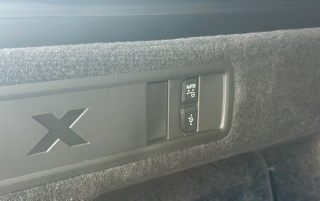 BMW X5, 2025 год, 13 500 000 рублей, 26 фотография