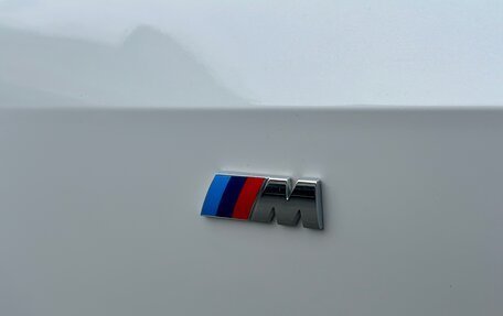 BMW X5, 2025 год, 13 500 000 рублей, 36 фотография