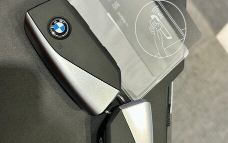 BMW X5, 2025 год, 13 500 000 рублей, 40 фотография