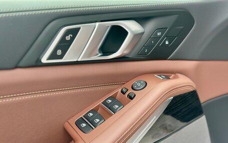 BMW X5, 2025 год, 13 500 000 рублей, 35 фотография
