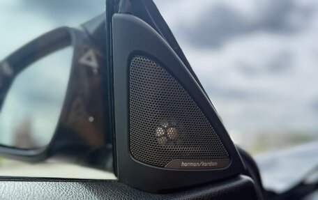 BMW 4 серия, 2018 год, 3 900 000 рублей, 14 фотография