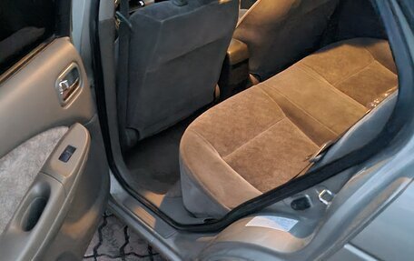 Nissan Sentra, 2000 год, 290 000 рублей, 6 фотография
