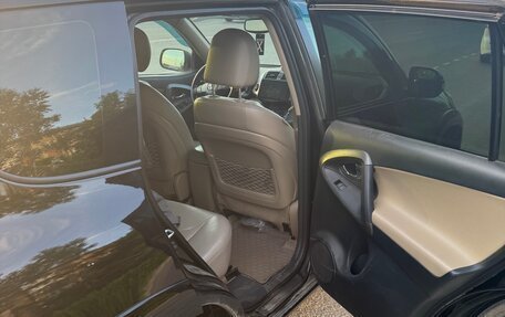Toyota RAV4, 2010 год, 1 350 000 рублей, 8 фотография