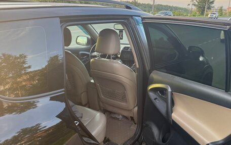 Toyota RAV4, 2010 год, 1 350 000 рублей, 7 фотография