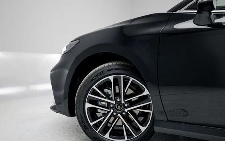 Toyota Camry, 2026 год, 8 фотография