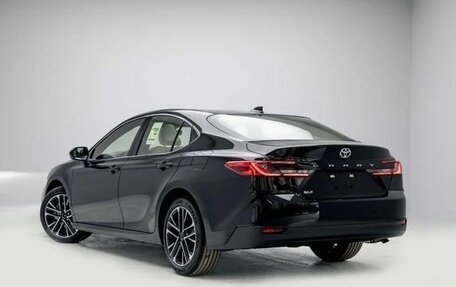 Toyota Camry, 2026 год, 5 фотография